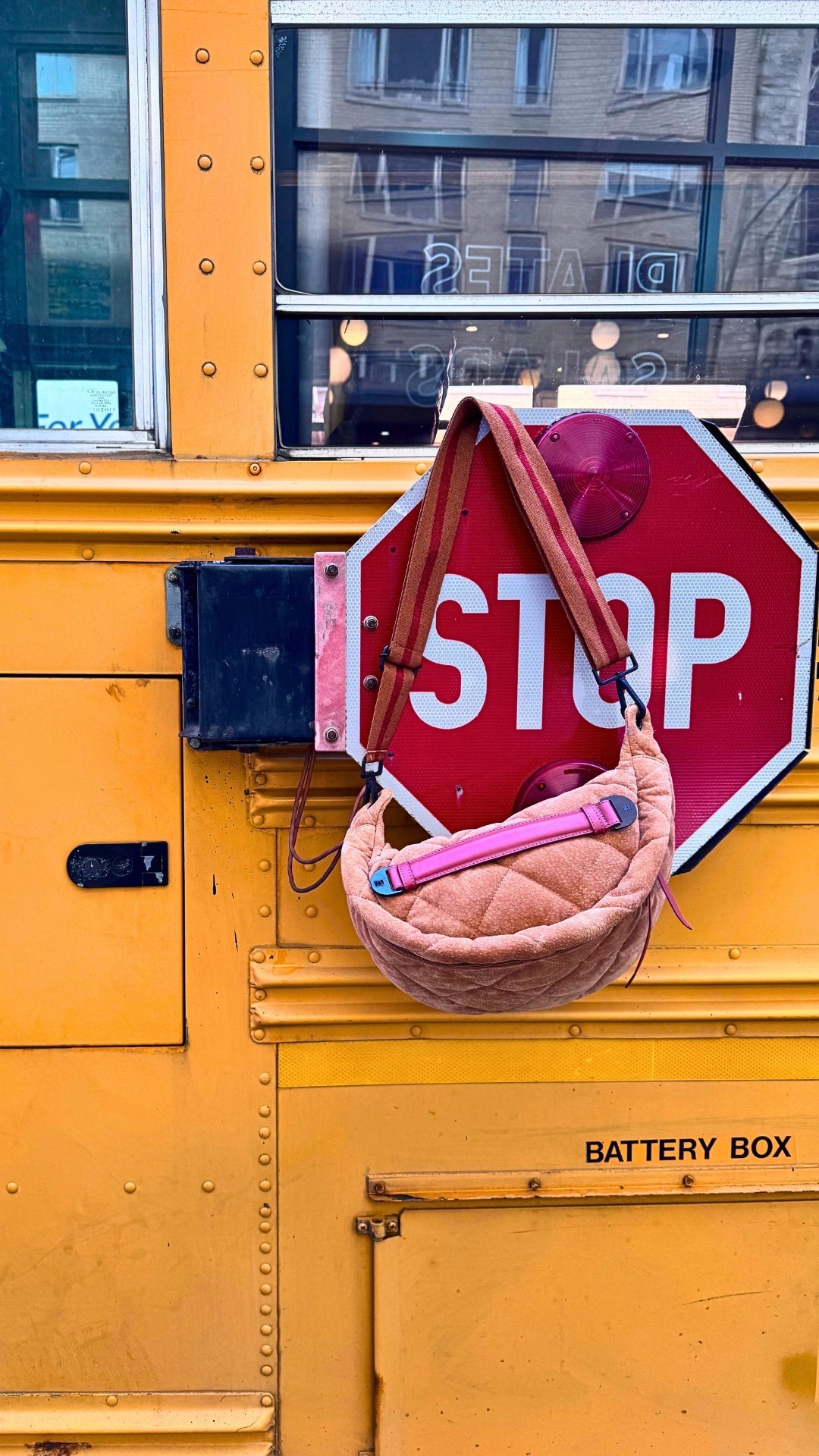Presente para o Dia das Mães: ideias fashion que unem beleza e funcionalidade
