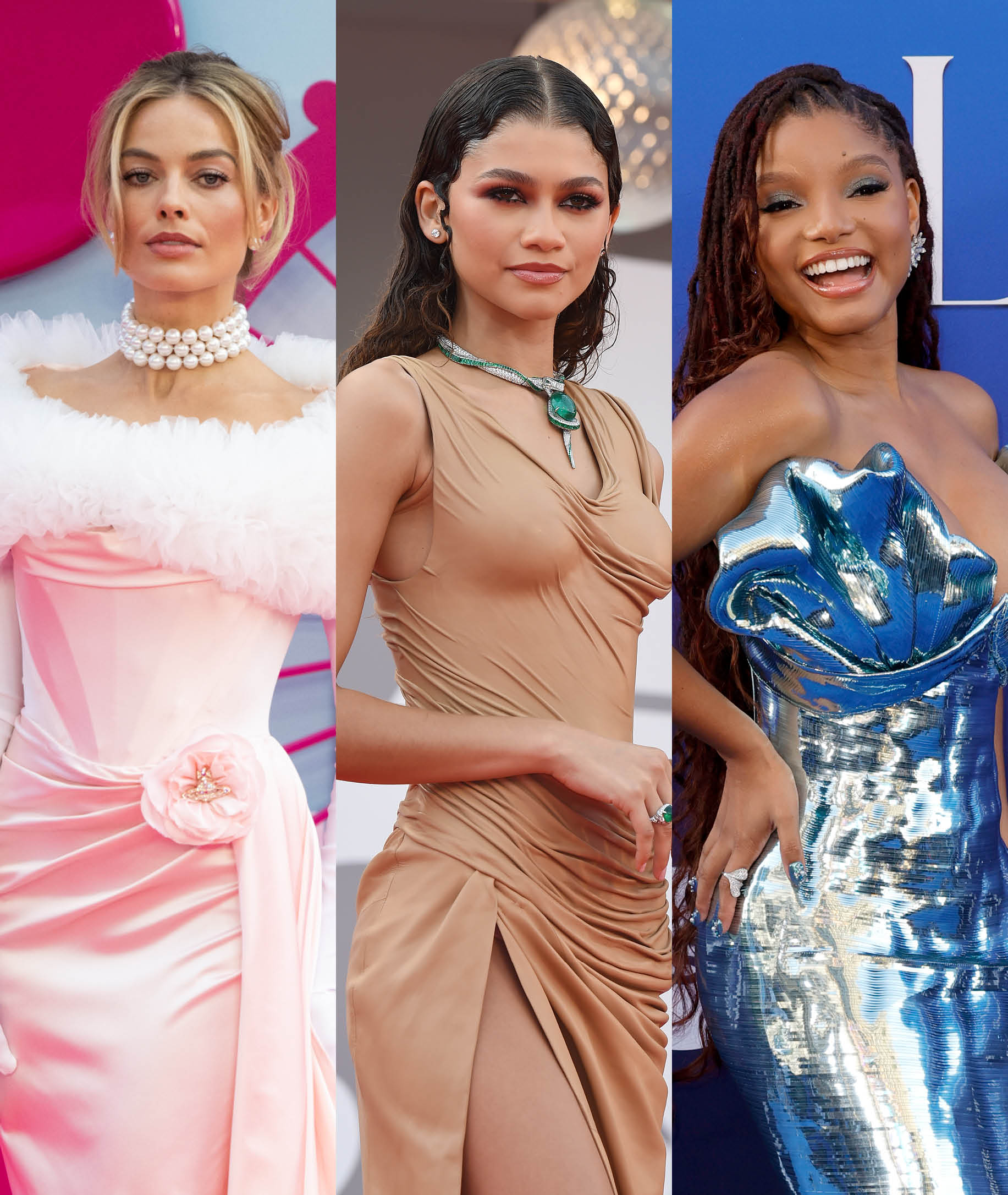 Method Dressing: Como Incorporar Estilo com Propósito na Sua Rotina com a Cadetta