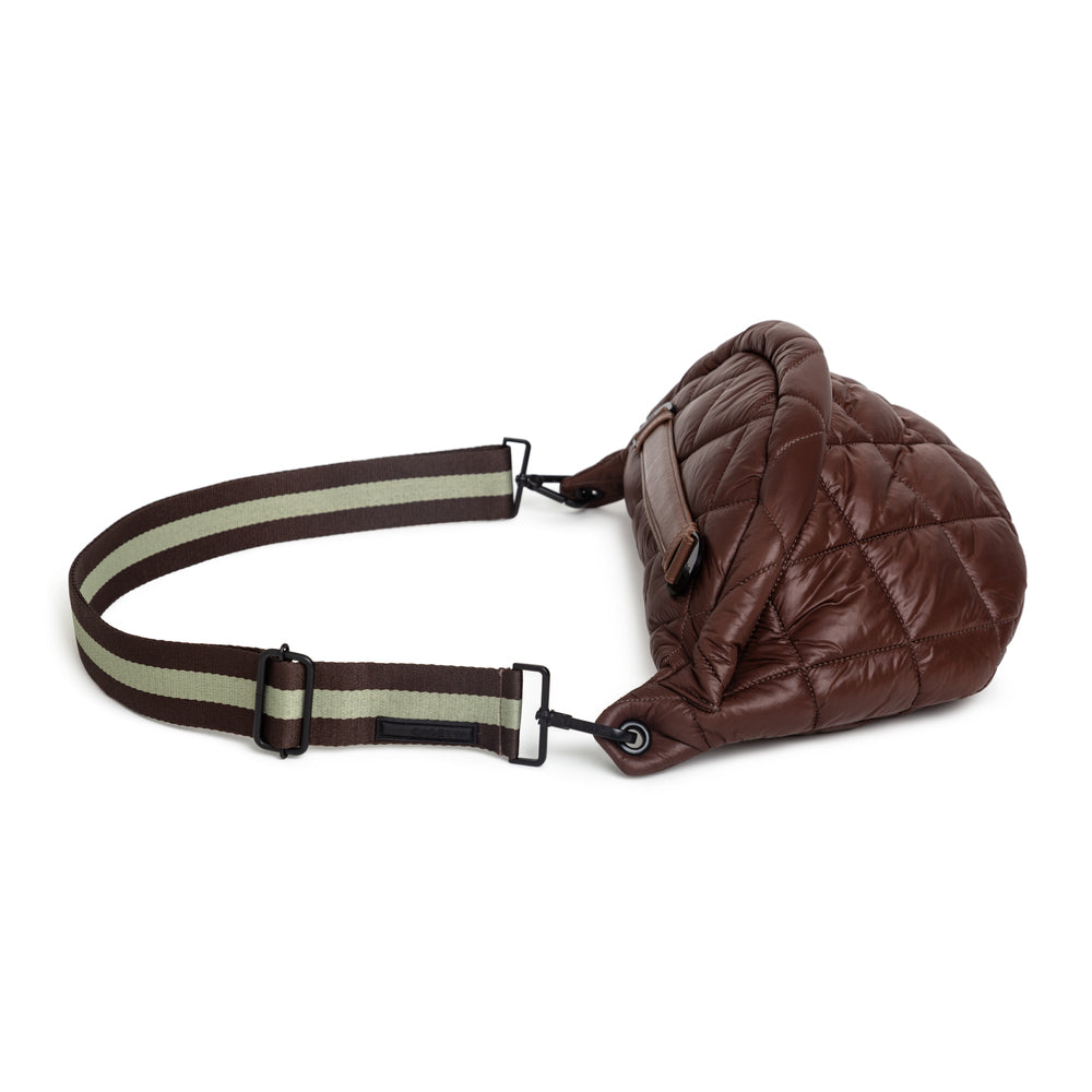 BOLSA BANANA CHOCOLATE