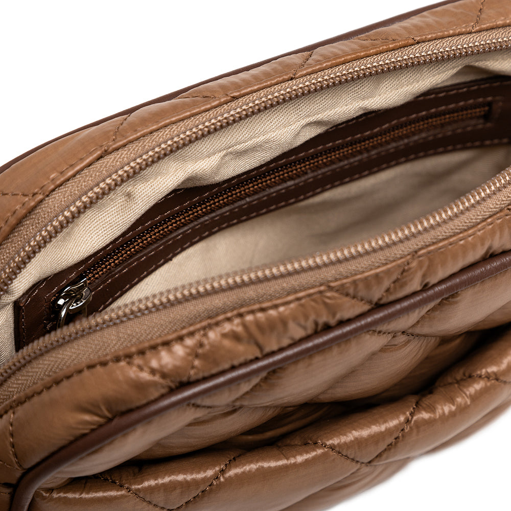 BOLSA VITA MINI AMARULA