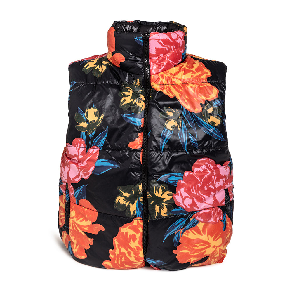 COLETE floral ciclus