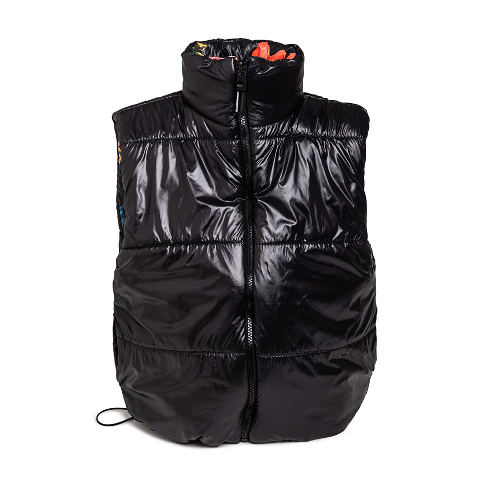 COLETE floral ciclus