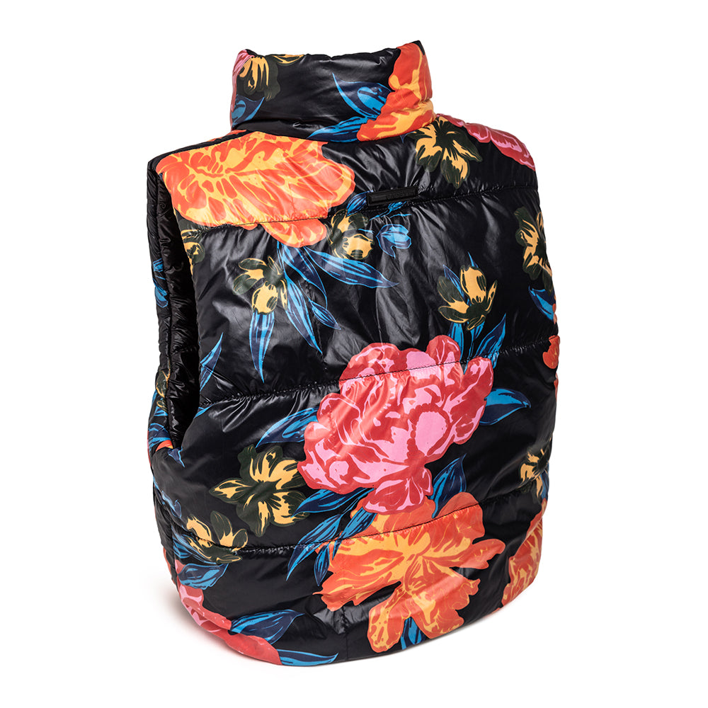 COLETE floral ciclus