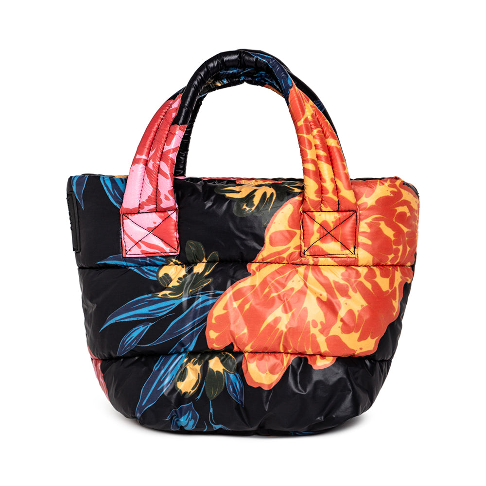 BOLSA CAMILLA MINI floral ciclus