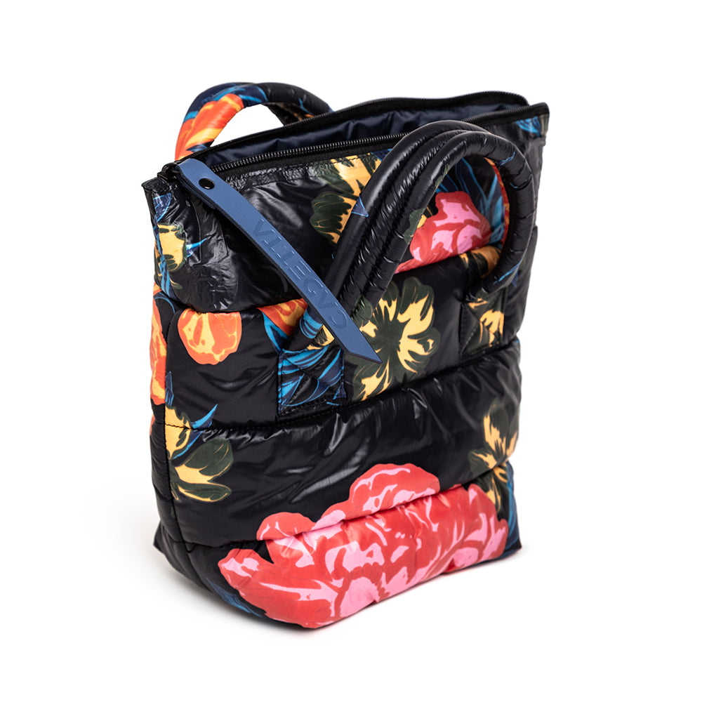 BOLSA CAMILLA MINI floral ciclus