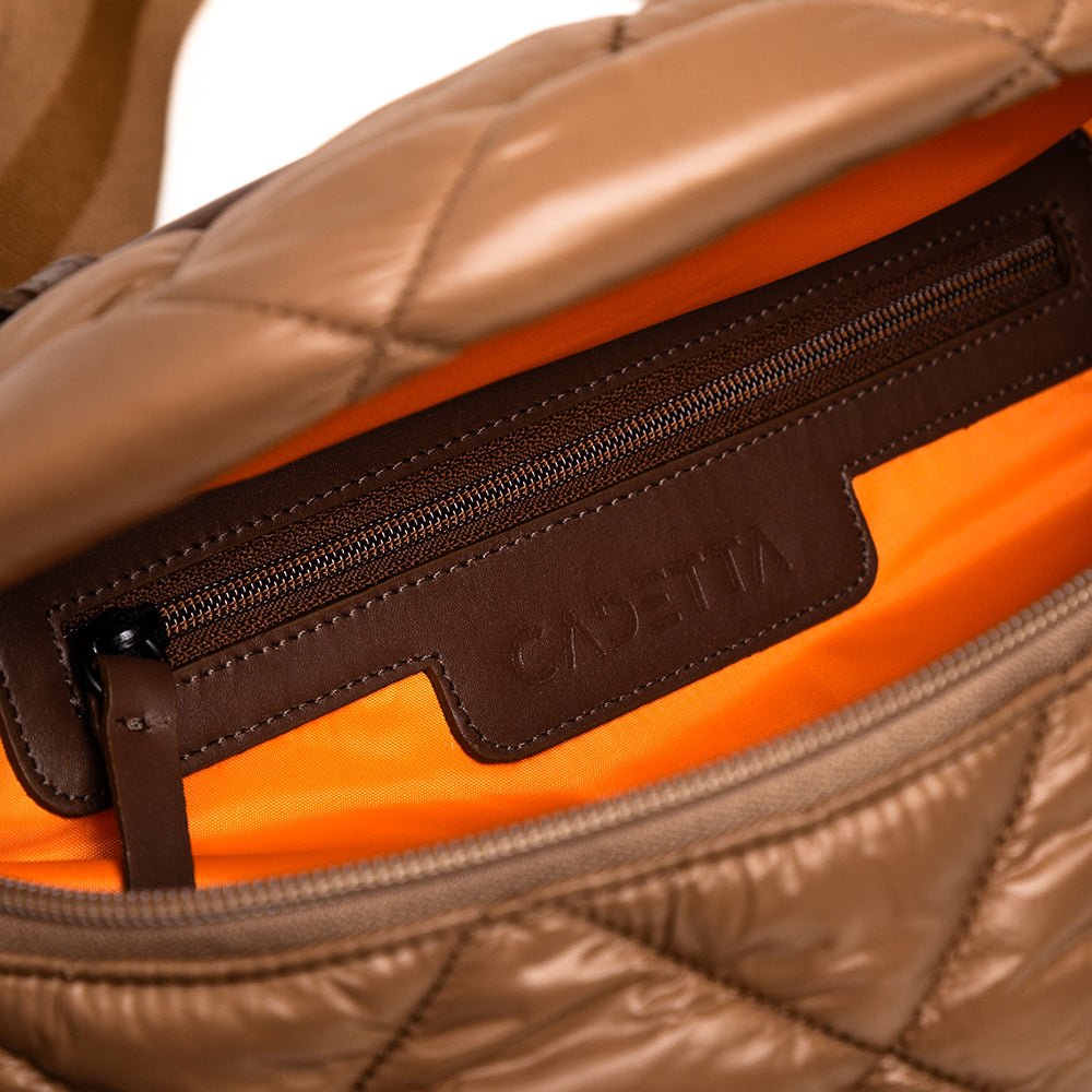 BOLSA BANANA amarula