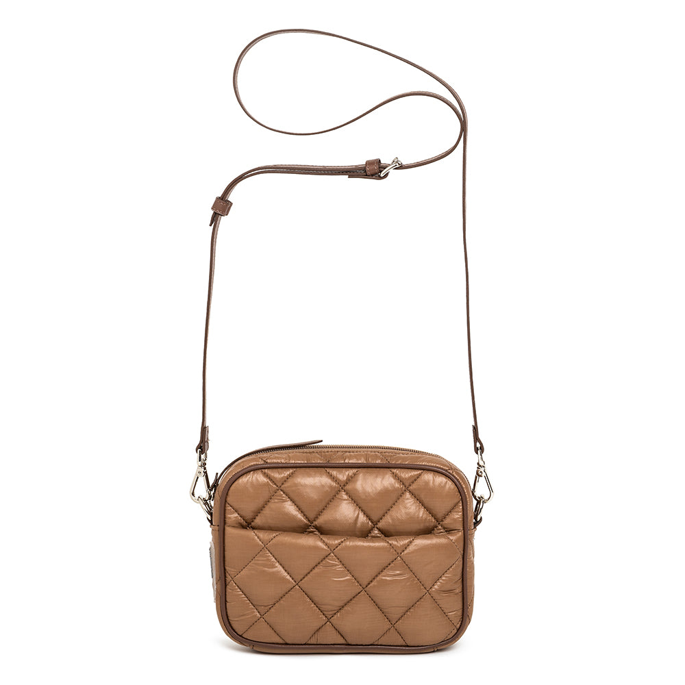 BOLSA VITA MINI AMARULA