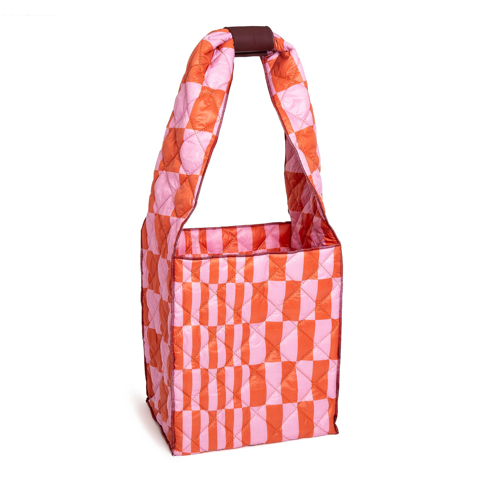 BRIZA BAG optical fusion