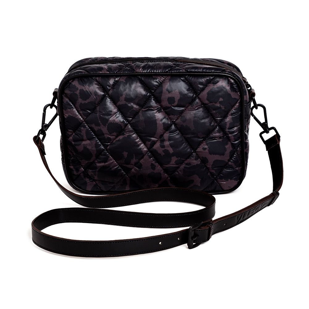 BOLSA VITA onça