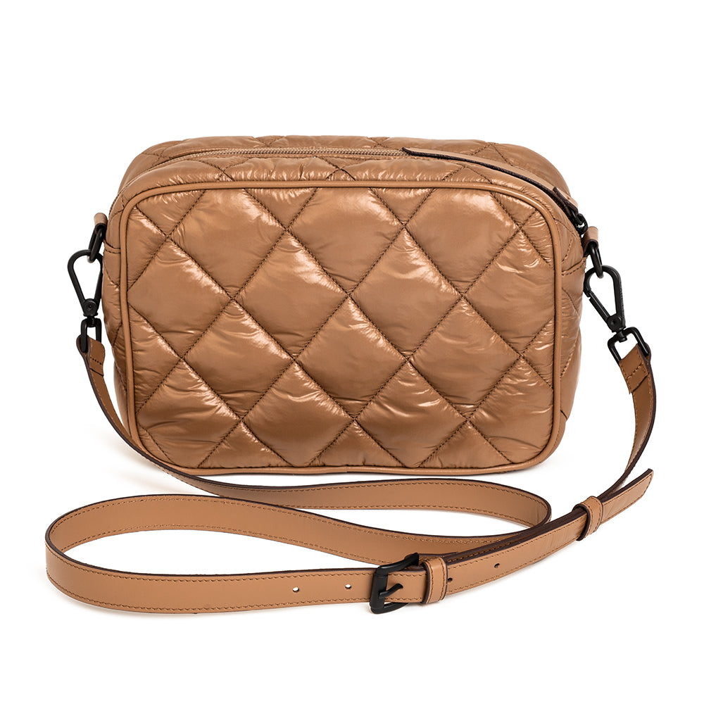 BOLSA VITA amarula