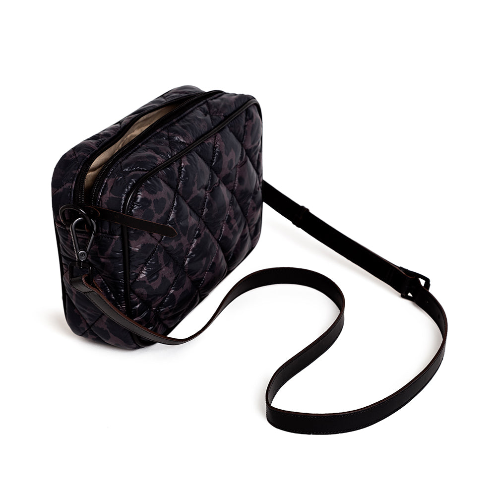 BOLSA VITA onça