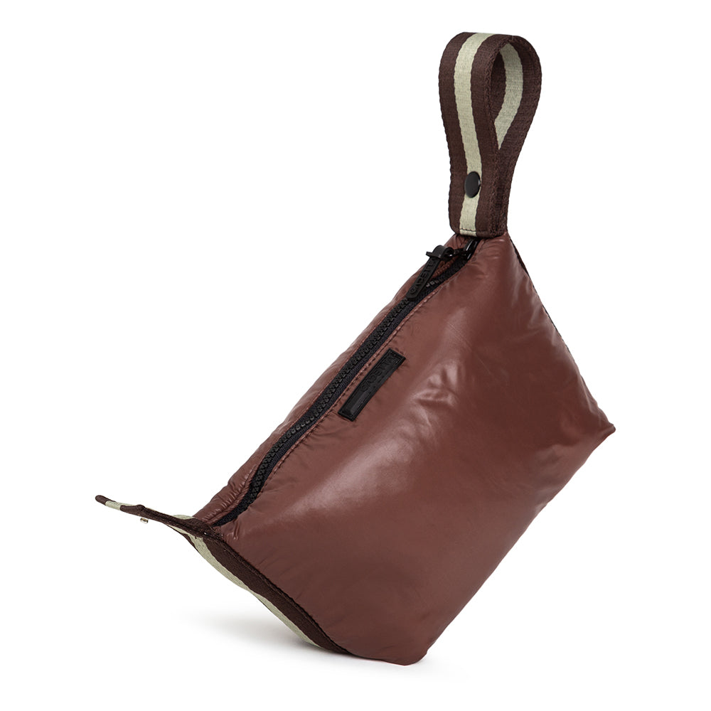 NECESSAIRE MONDO CHOCOLATE