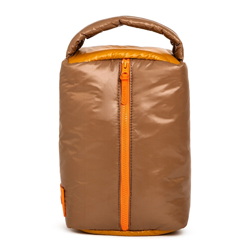 NECESSAIRE MASSIMA amarula