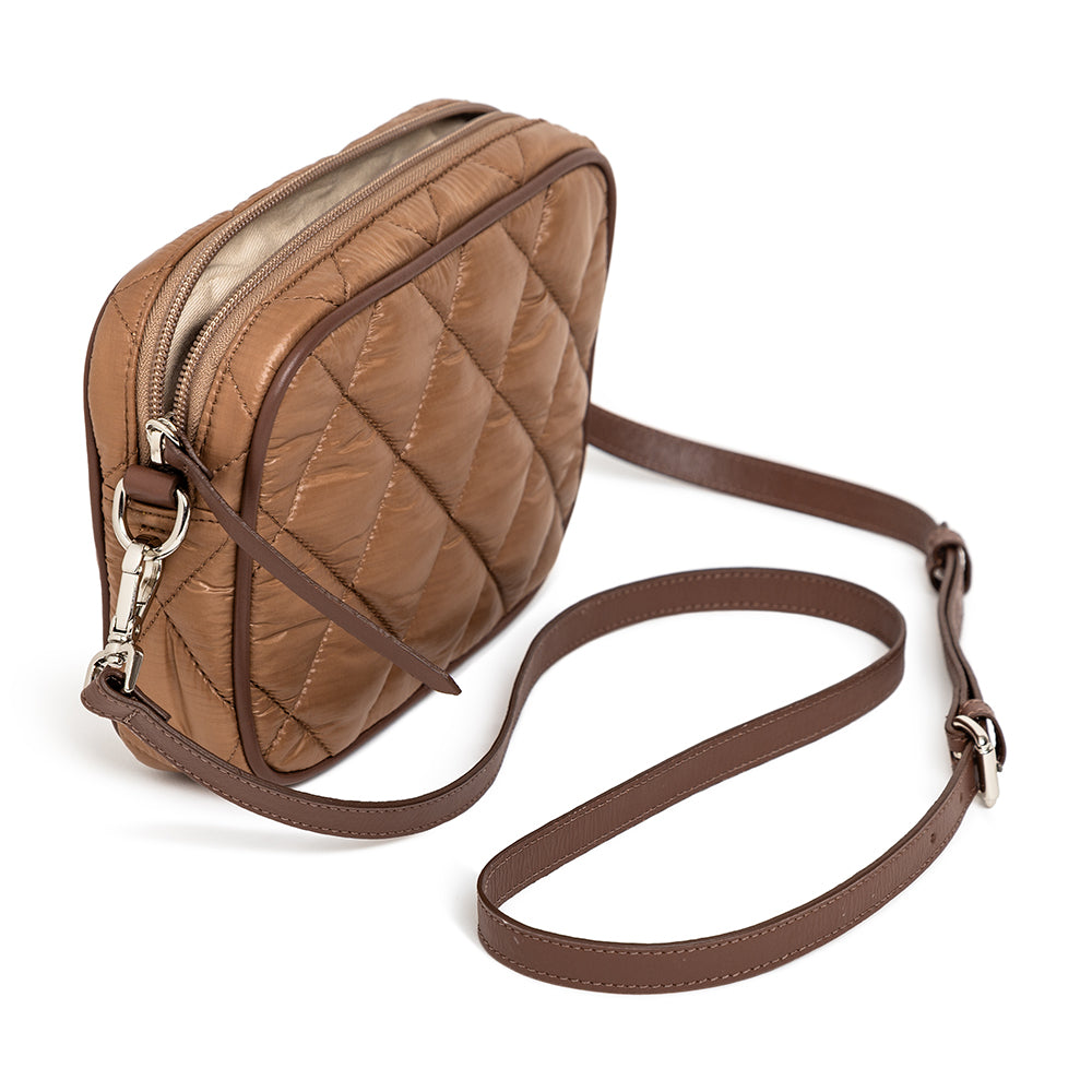 BOLSA VITA MINI AMARULA