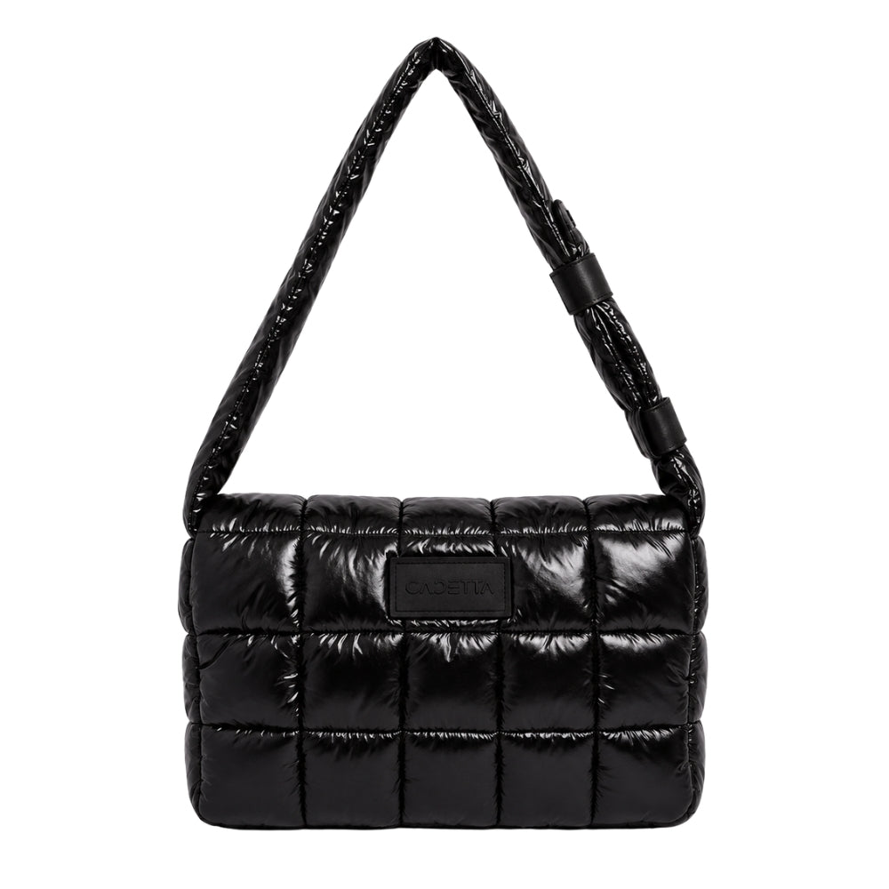 BOLSA CORSO PRETA