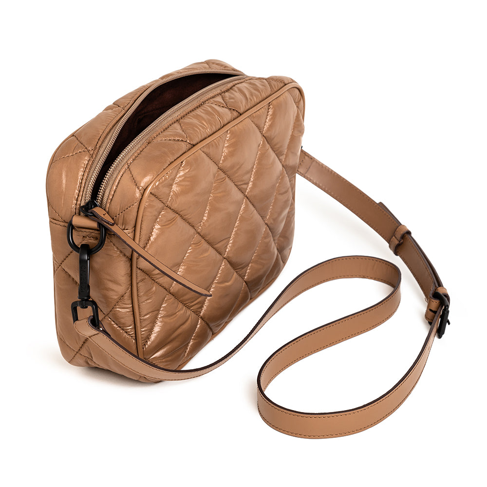 BOLSA VITA amarula