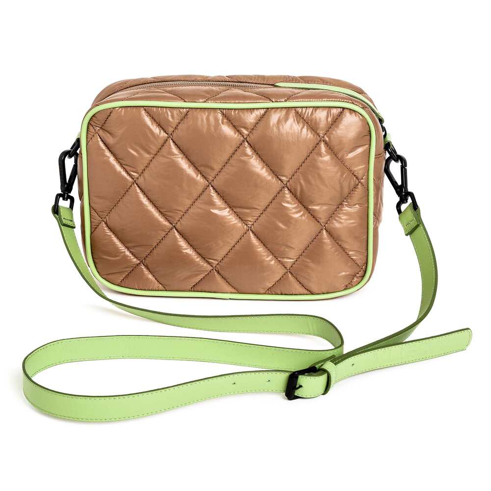 BOLSA VITA amarula