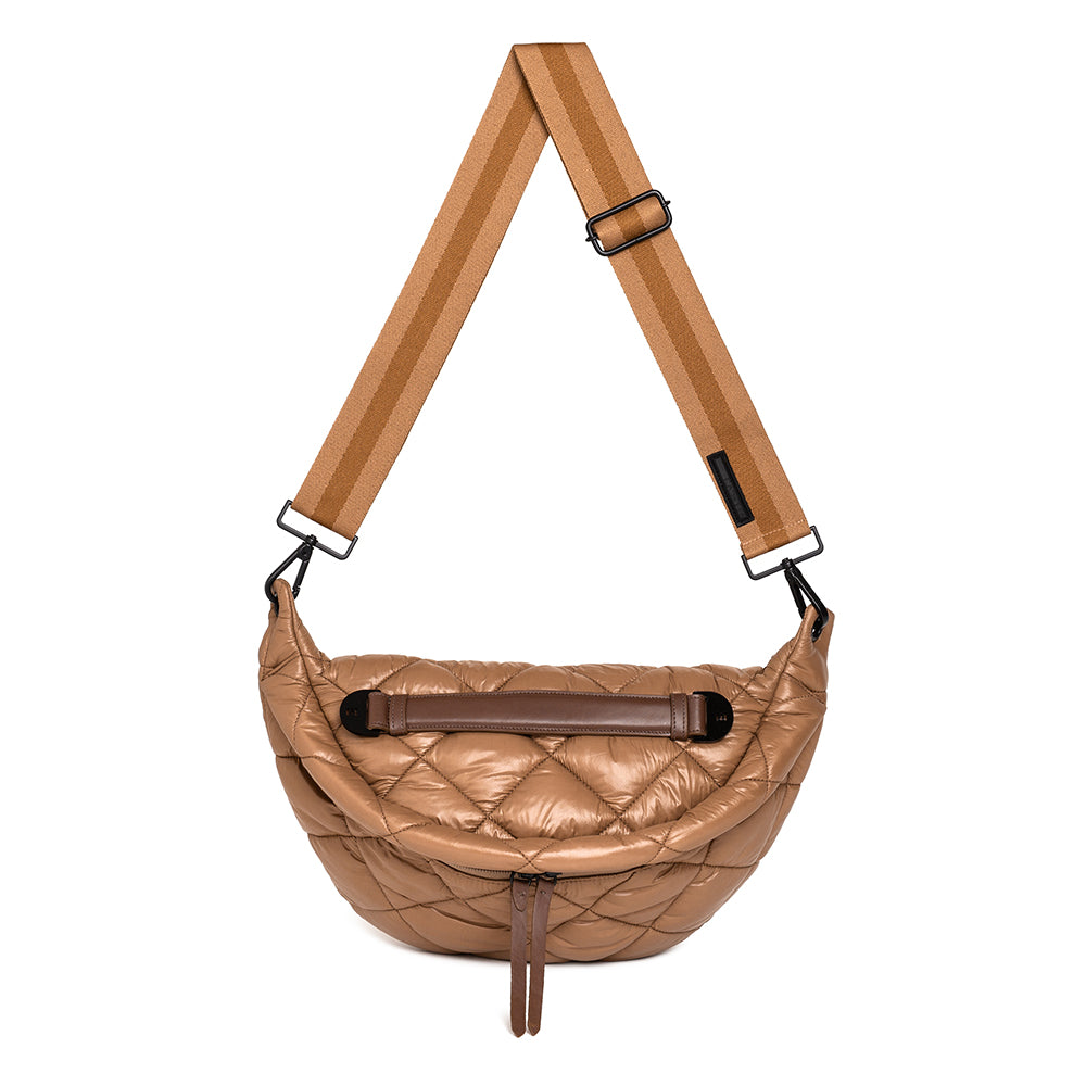 BOLSA BANANA amarula