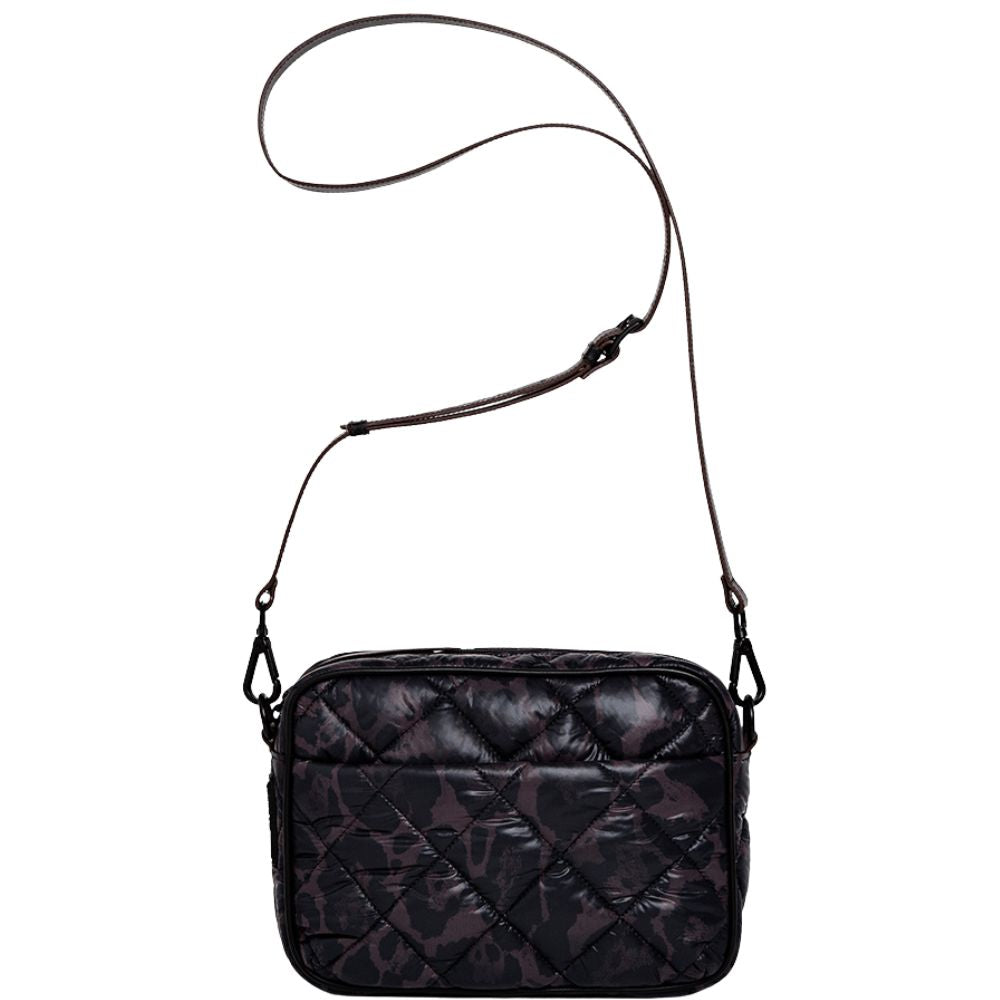 BOLSA VITA onça