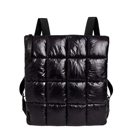 MOCHILA PILLOW PACK
