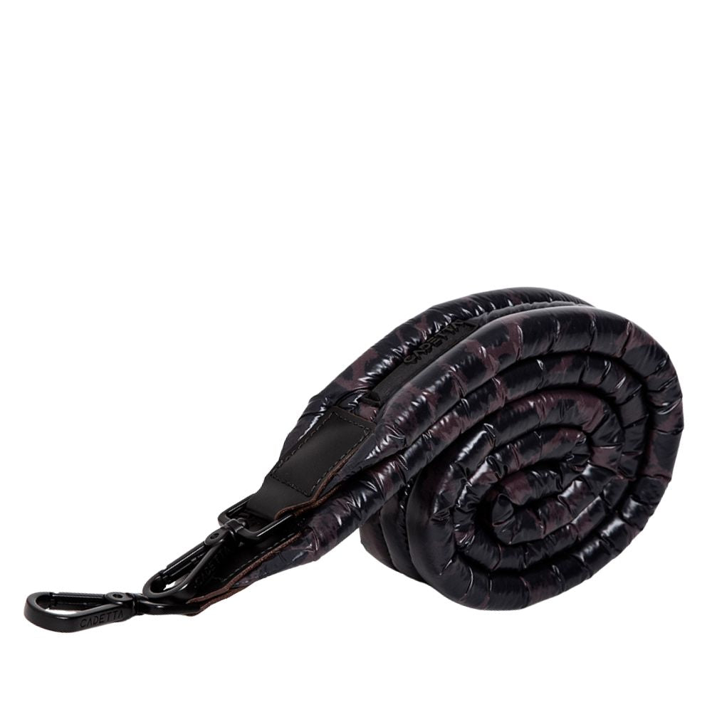 ALÇA PILLOW onça