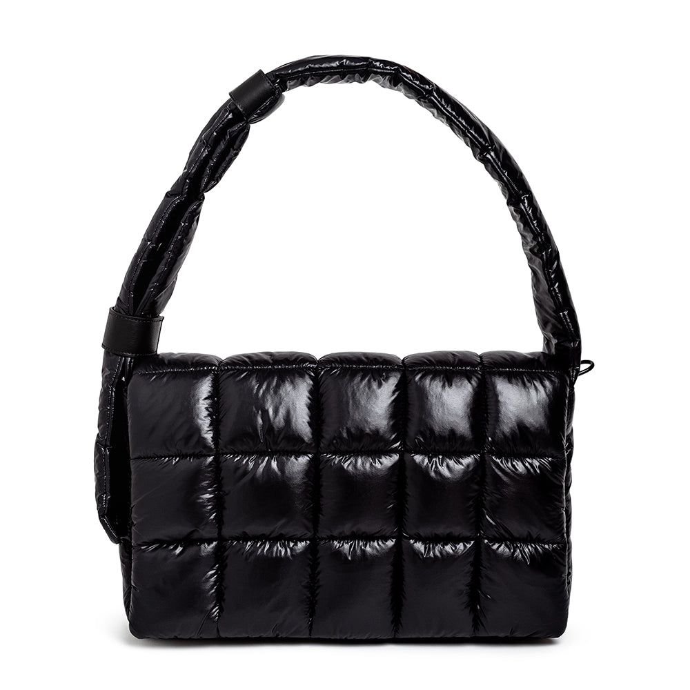 BOLSA CORSO PRETA