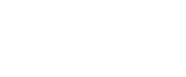 Cadetta