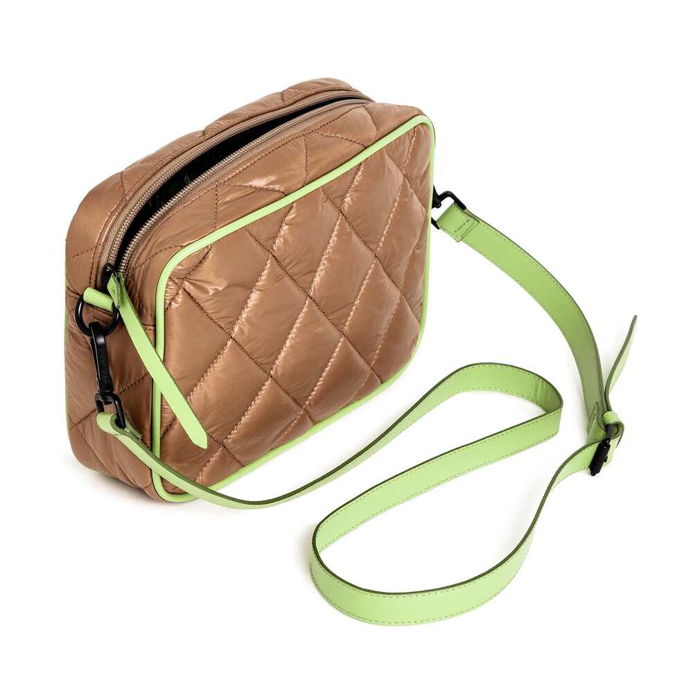 BOLSA VITA amarula