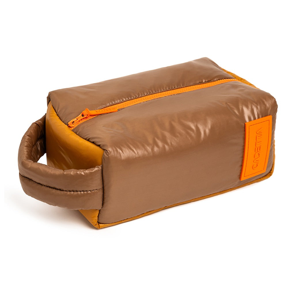 NECESSAIRE MASSIMA amarula