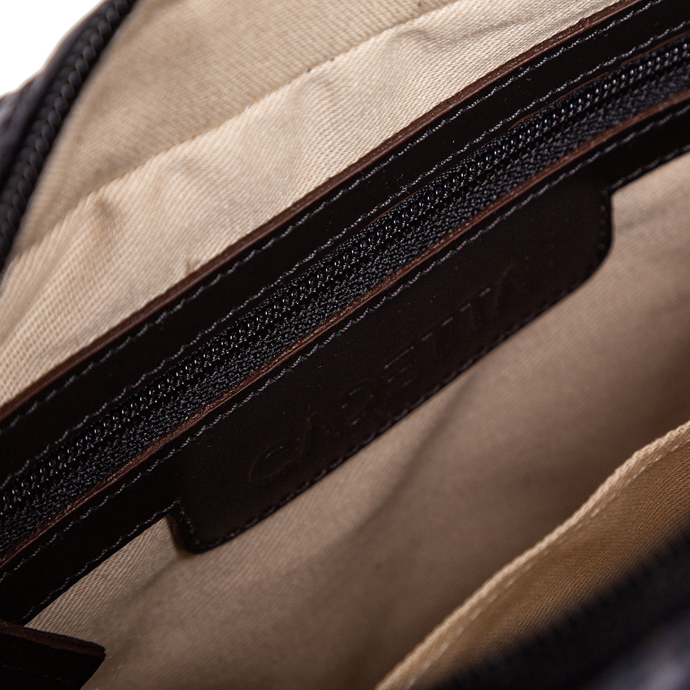 BOLSA VITA onça