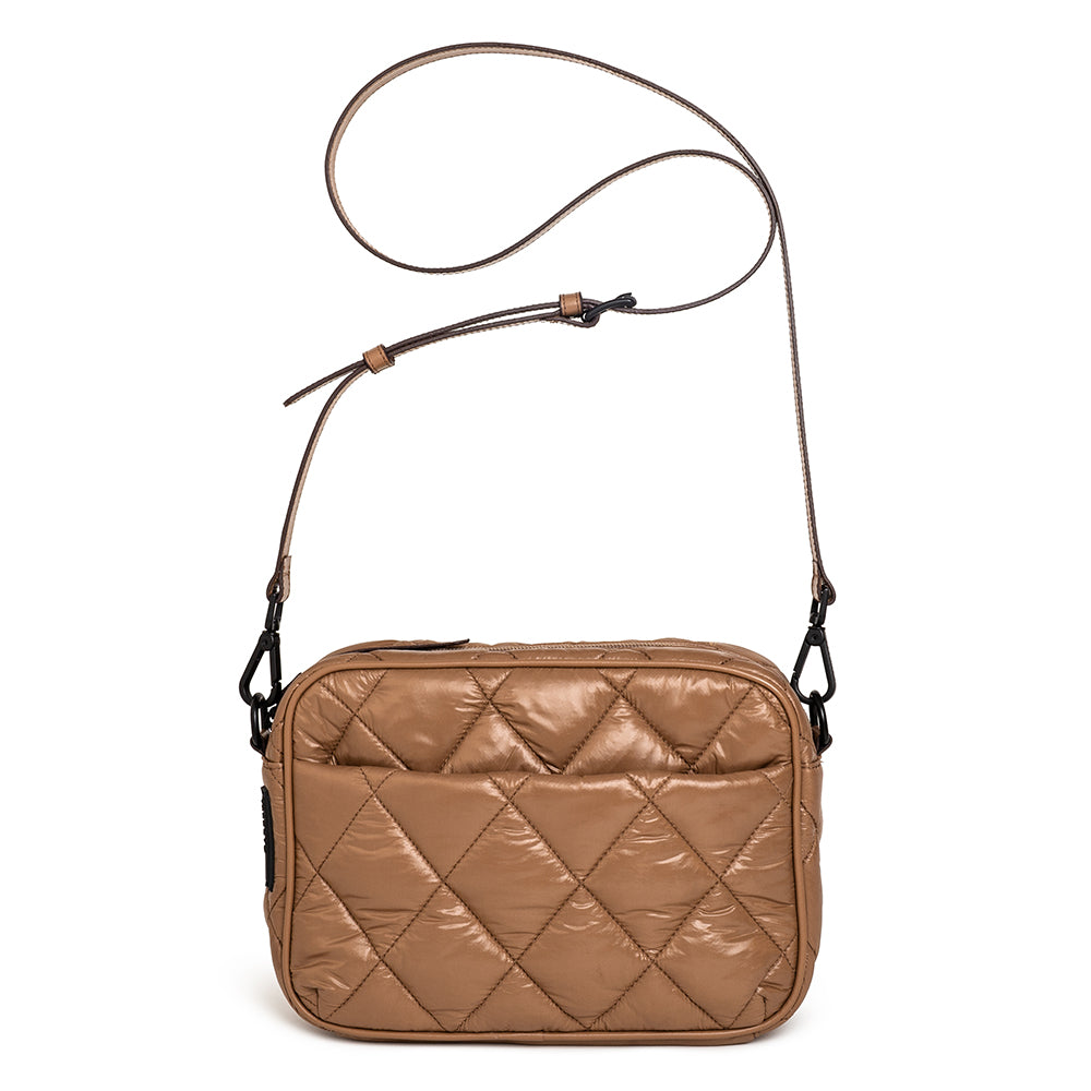 BOLSA VITA amarula