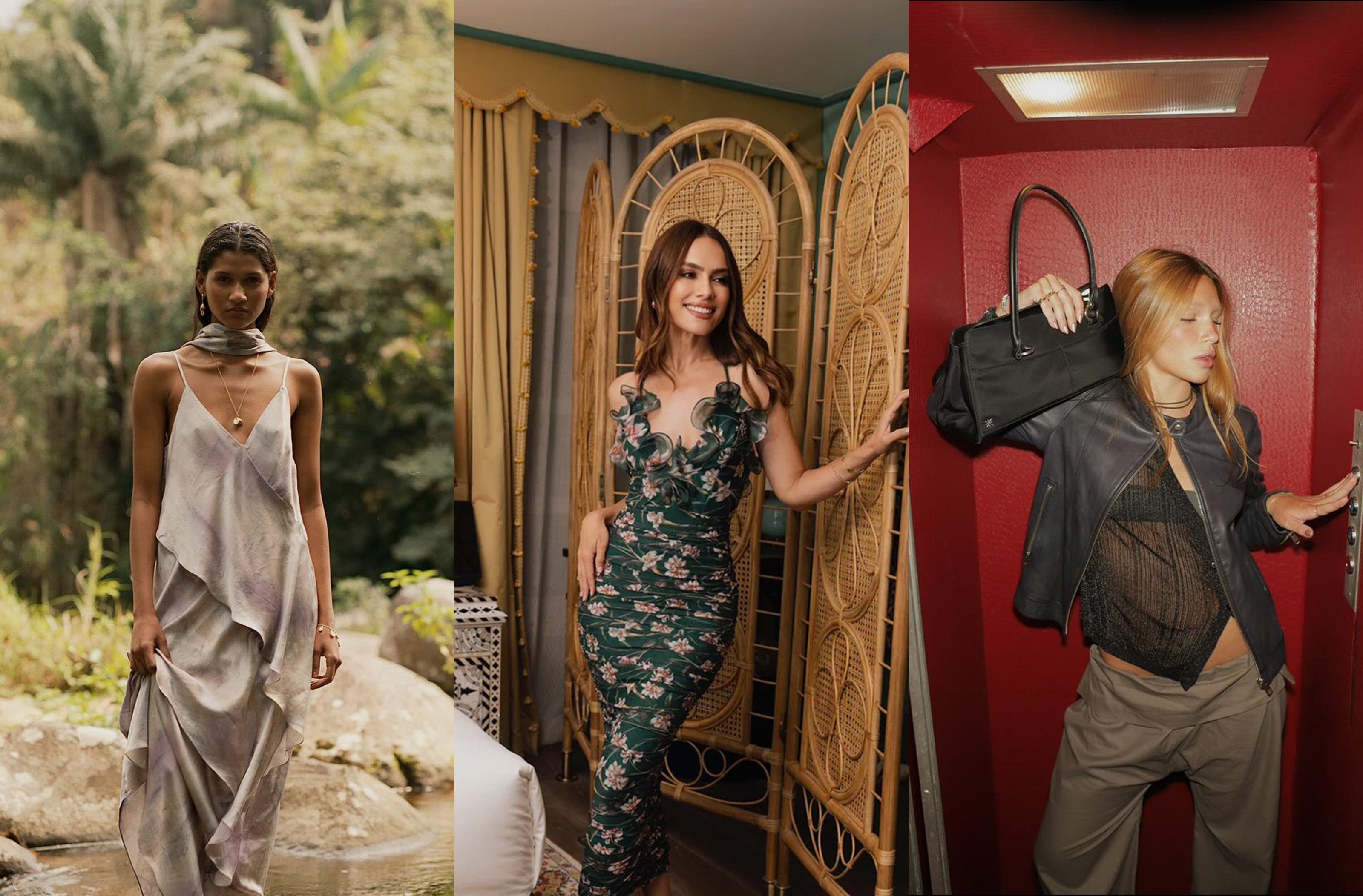 Marcas brasileiras que escolheram a qualidade como manifesto