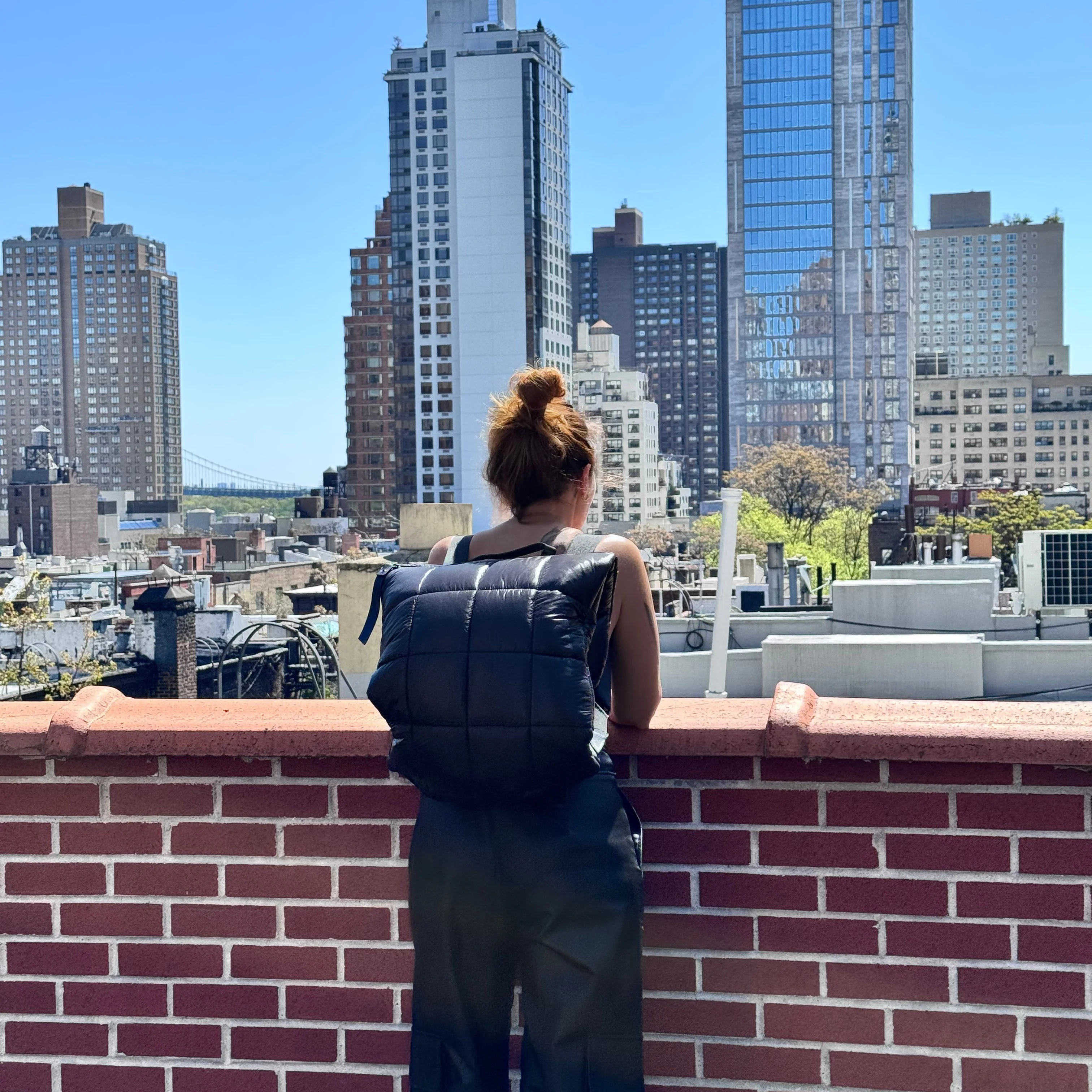 Qual a Melhor Bolsa para Levar em Viagens Curtas?