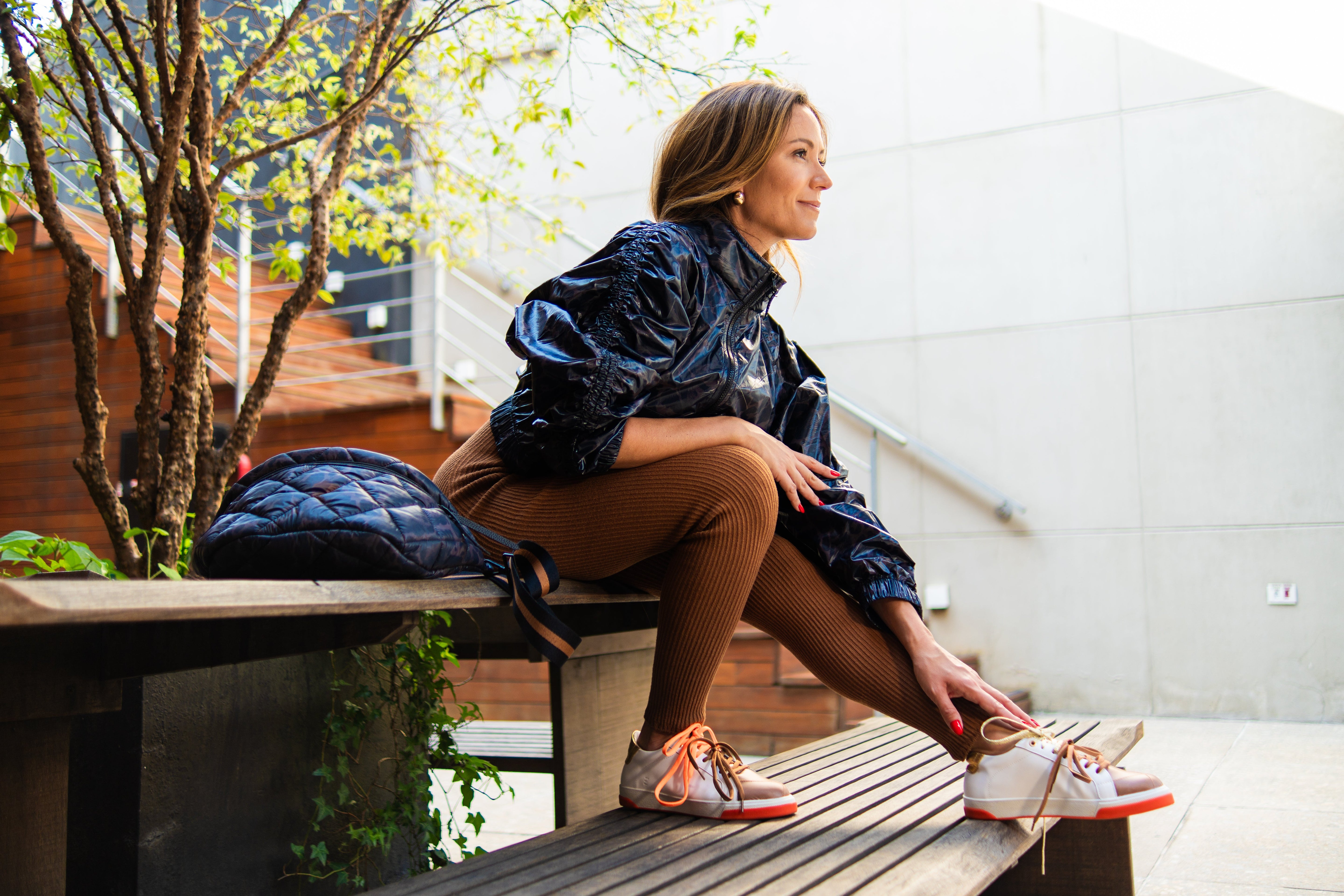 Nova coleção Maculata: design, simbolismo e história