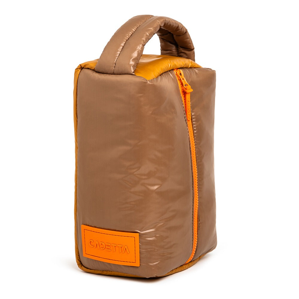 NECESSAIRE MASSIMA amarula