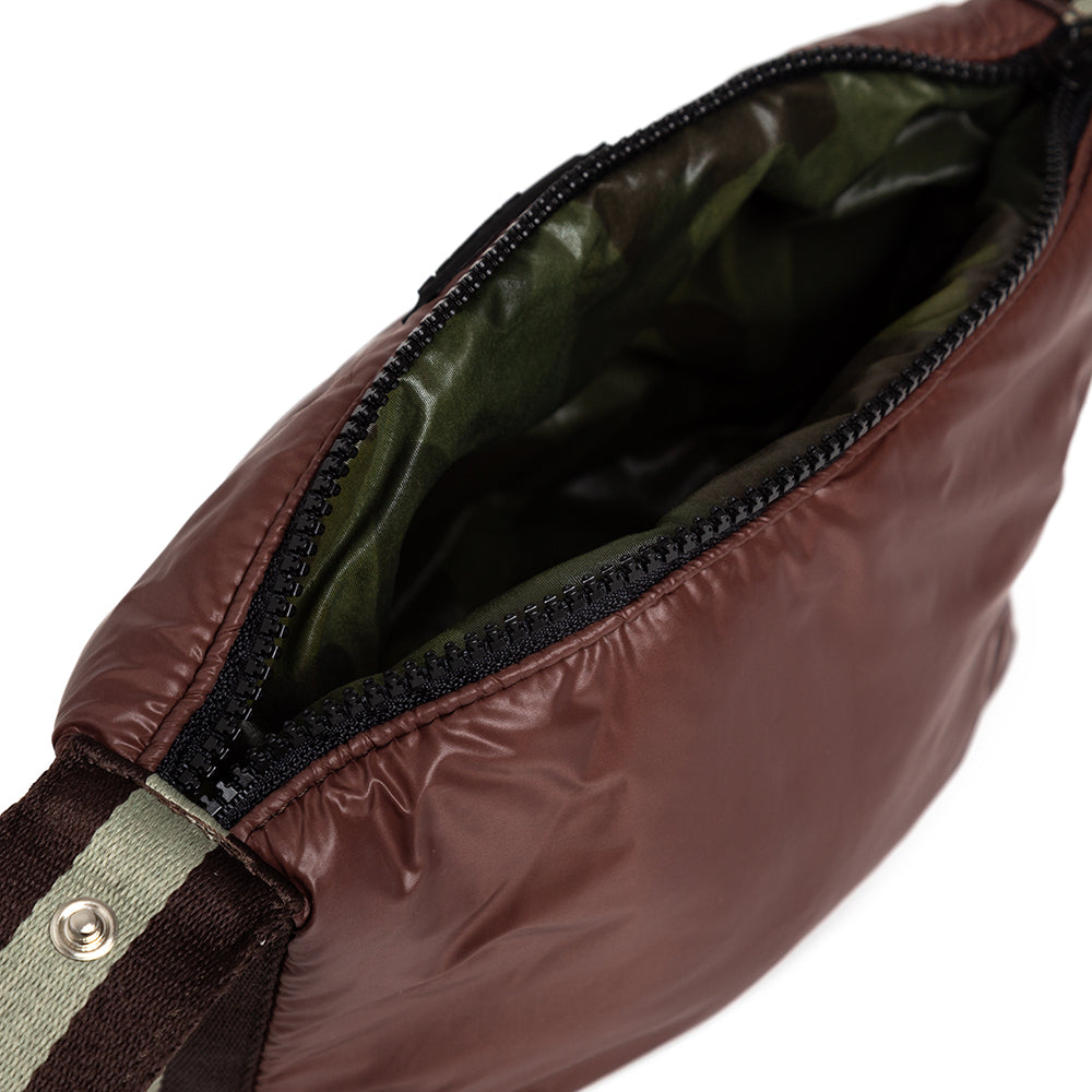 NECESSAIRE MONDO CHOCOLATE