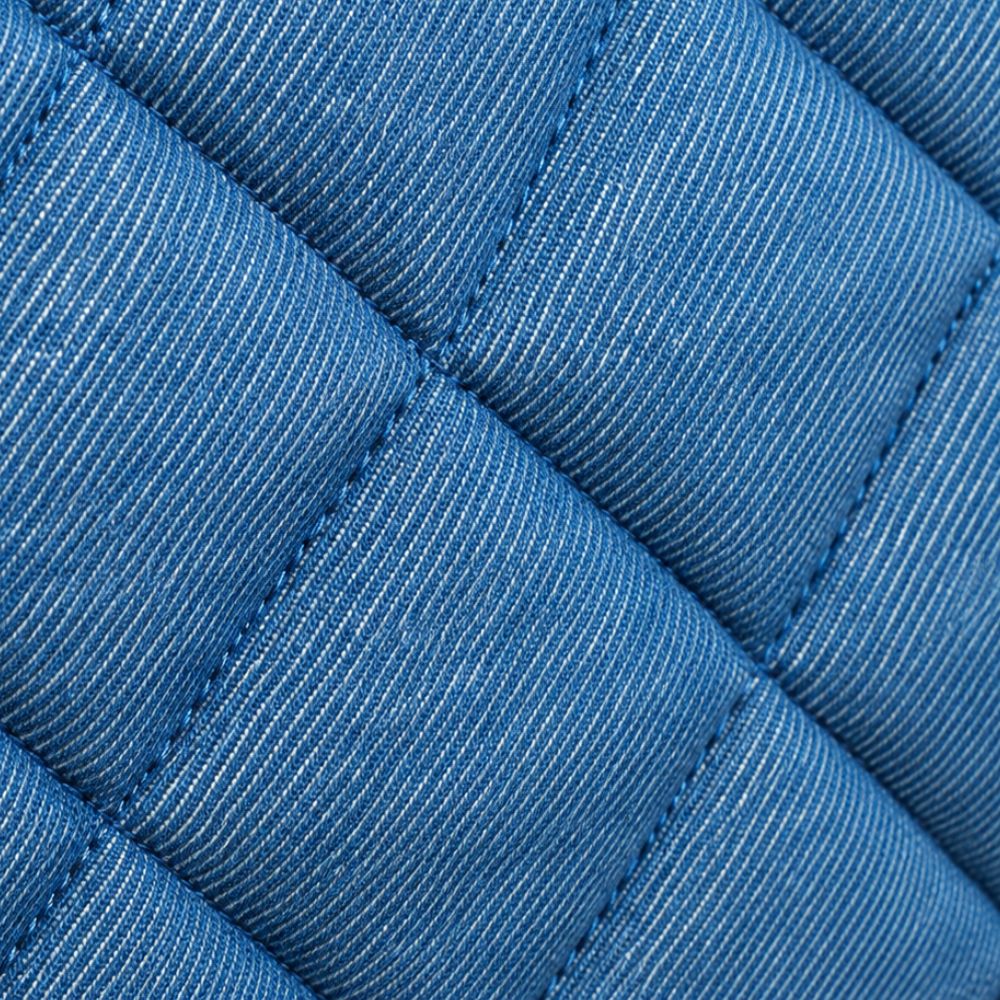 JEANS PRÉ-LAVADO