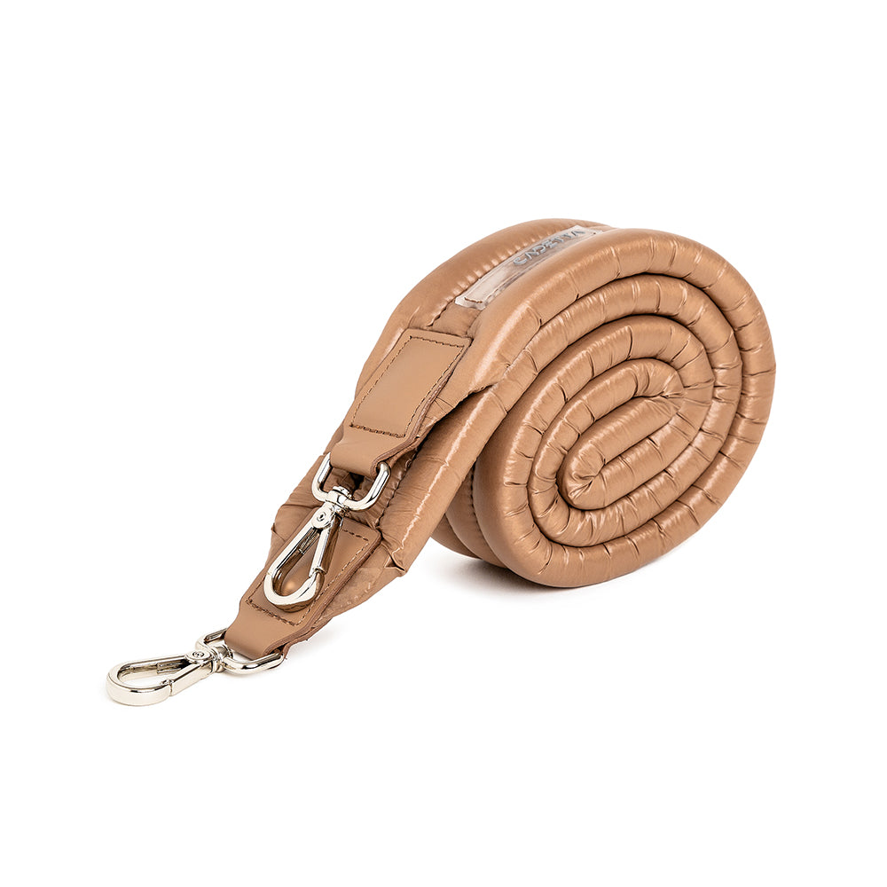 ALÇA PILLOW amarula