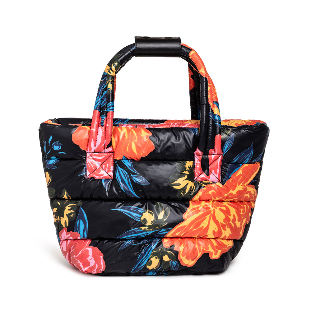 BOLSA CAMILLA TRIP floral ciclus
