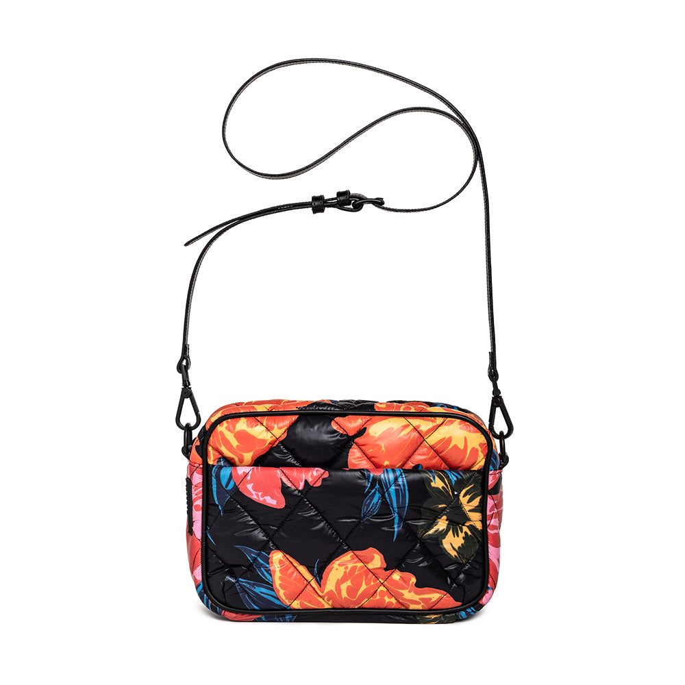 BOLSA VITA floral ciclus