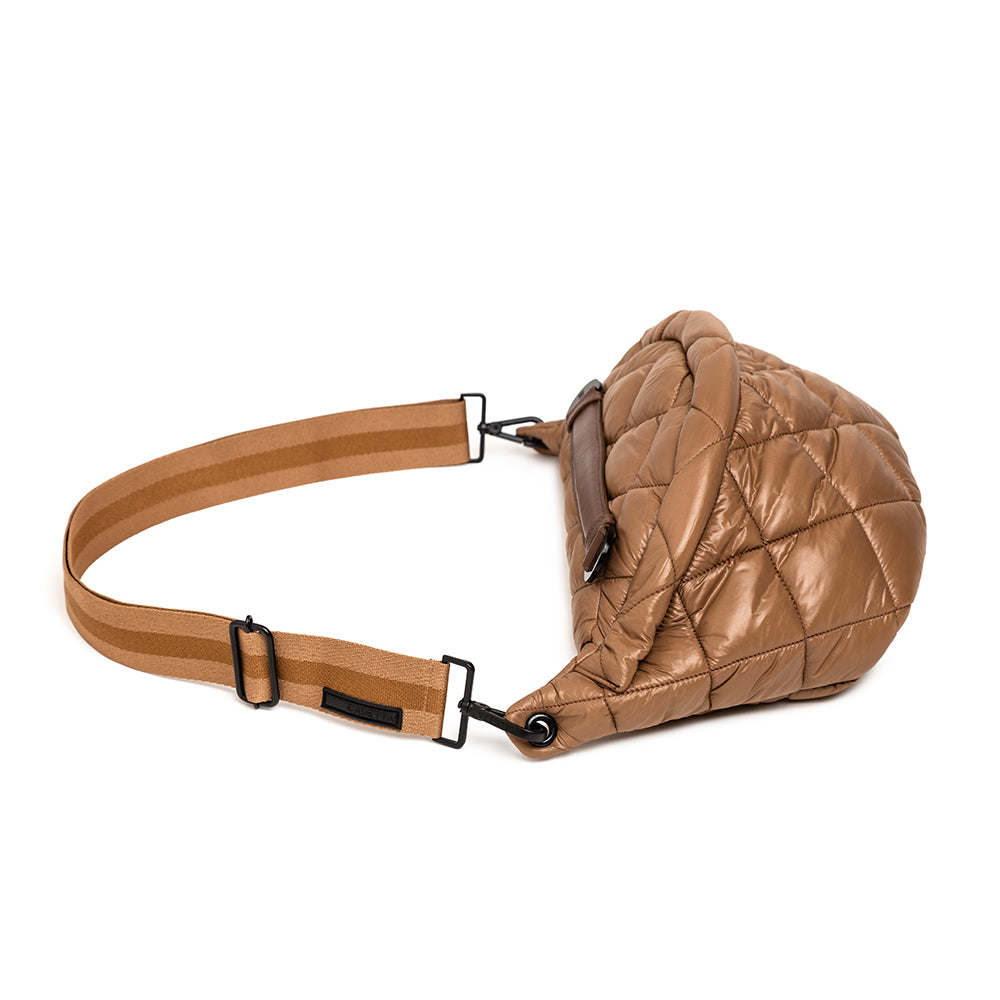 BOLSA BANANA amarula