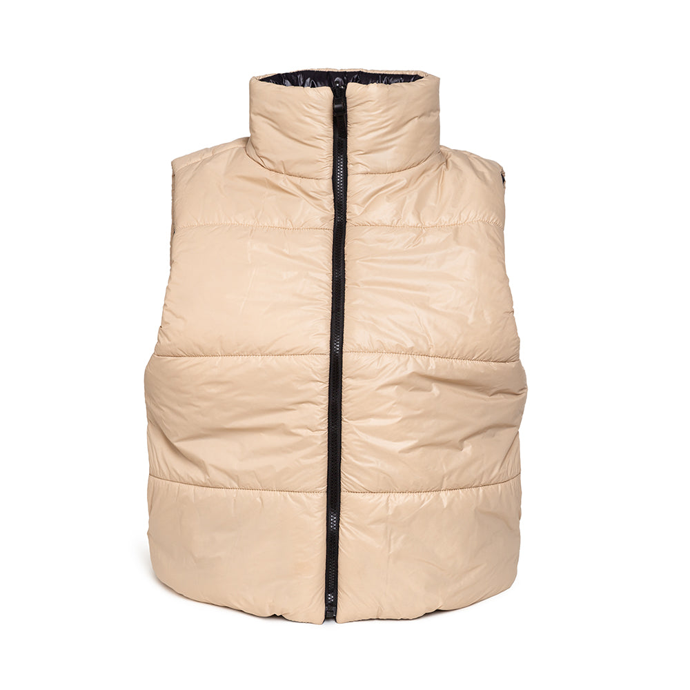 COLETE bordado ciclus