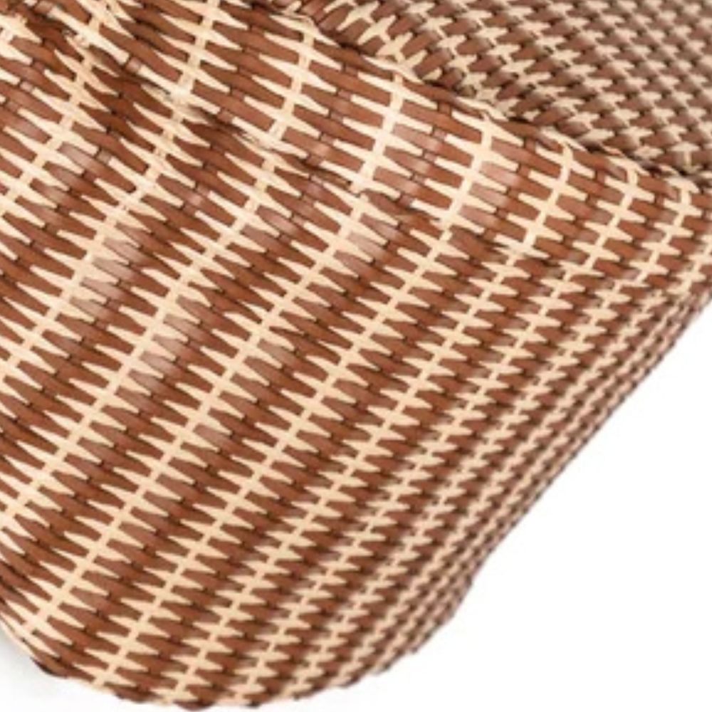 MATERIAL TECNOLÓGICO E FÁCIL DE LIMPAR