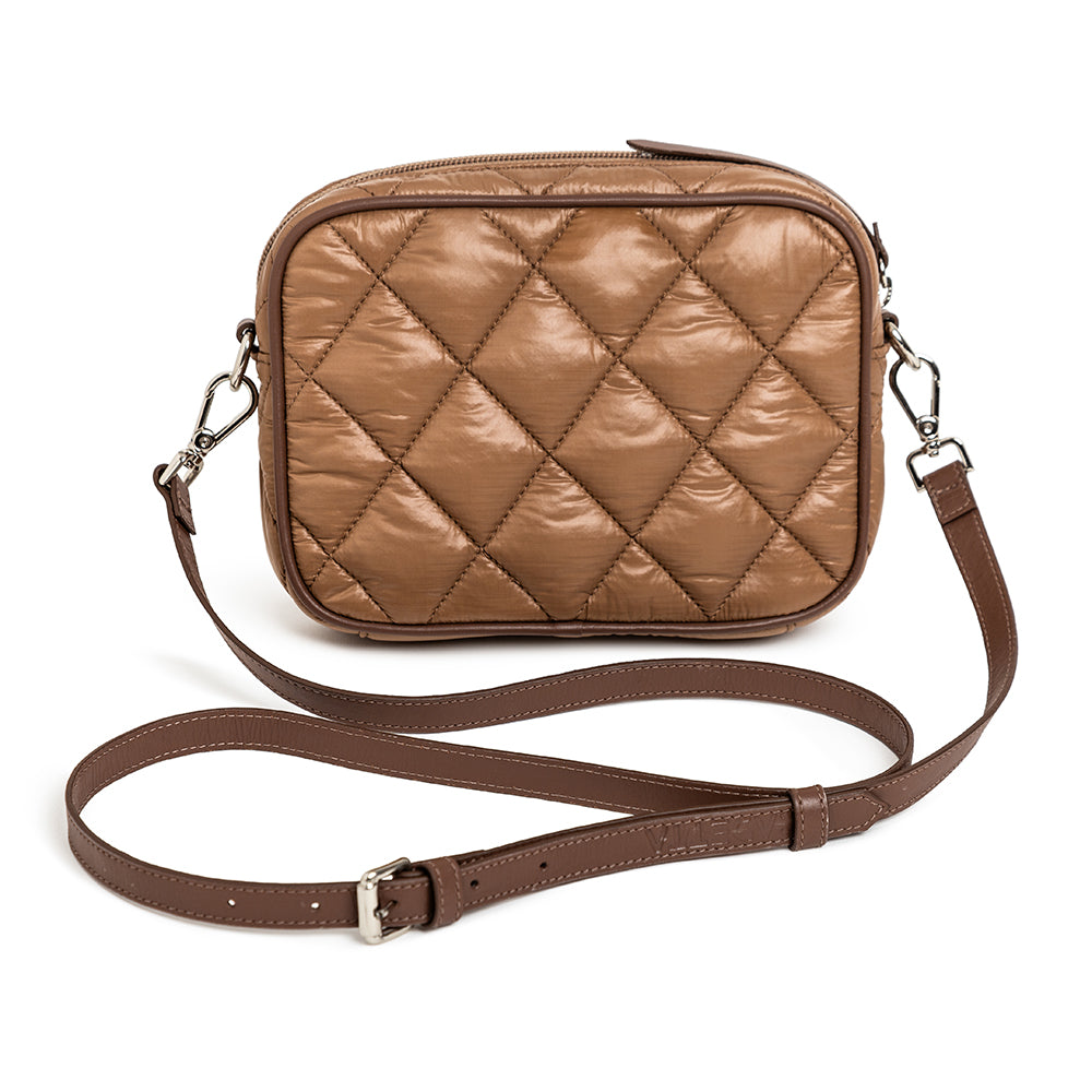 BOLSA VITA MINI AMARULA