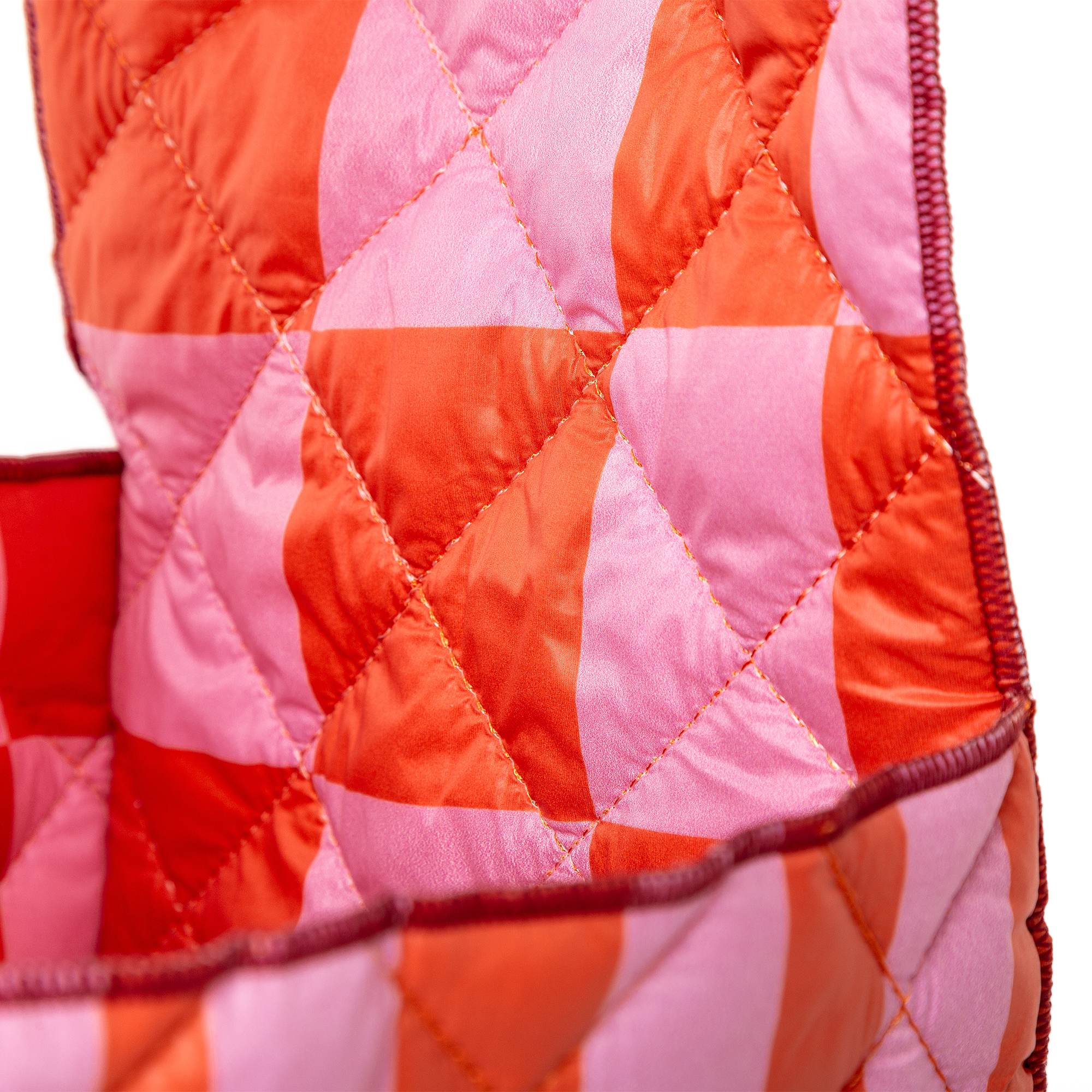 BRIZA BAG optical fusion