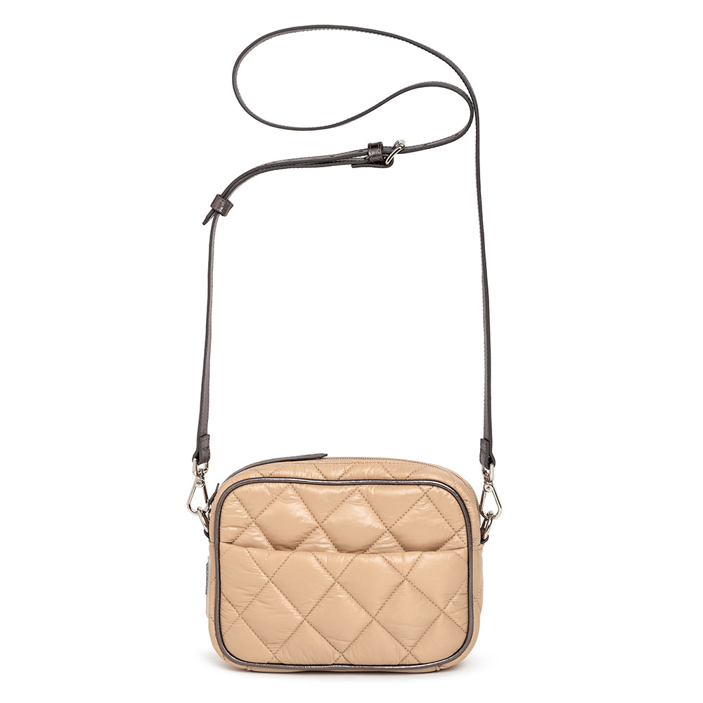BOLSA VITA MINI LATTE