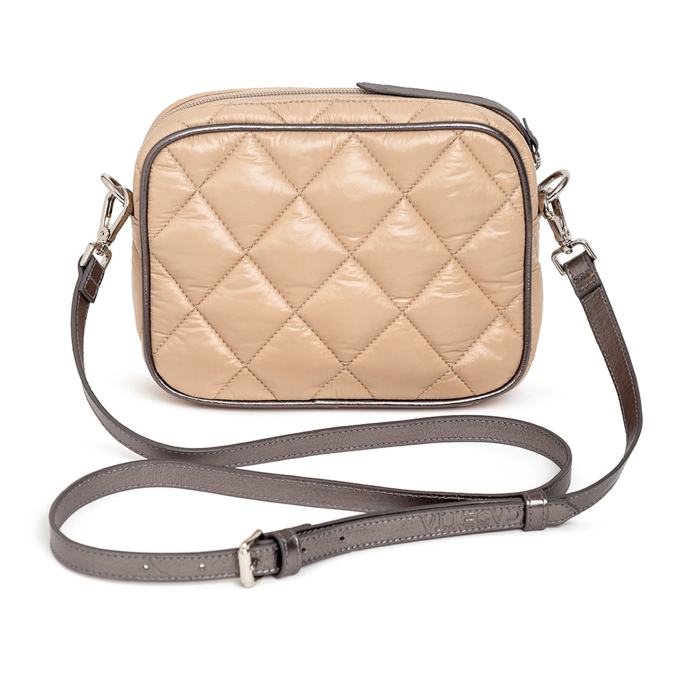 BOLSA VITA MINI LATTE