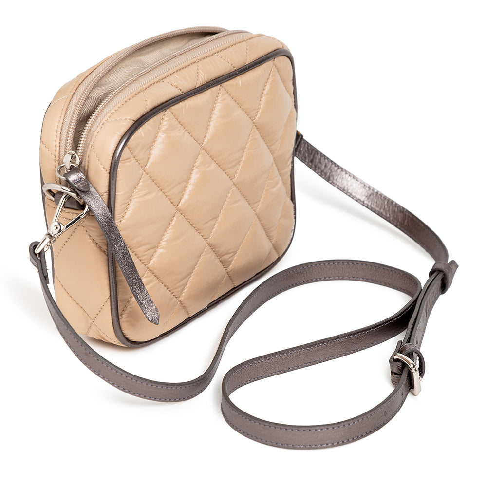 BOLSA VITA MINI LATTE