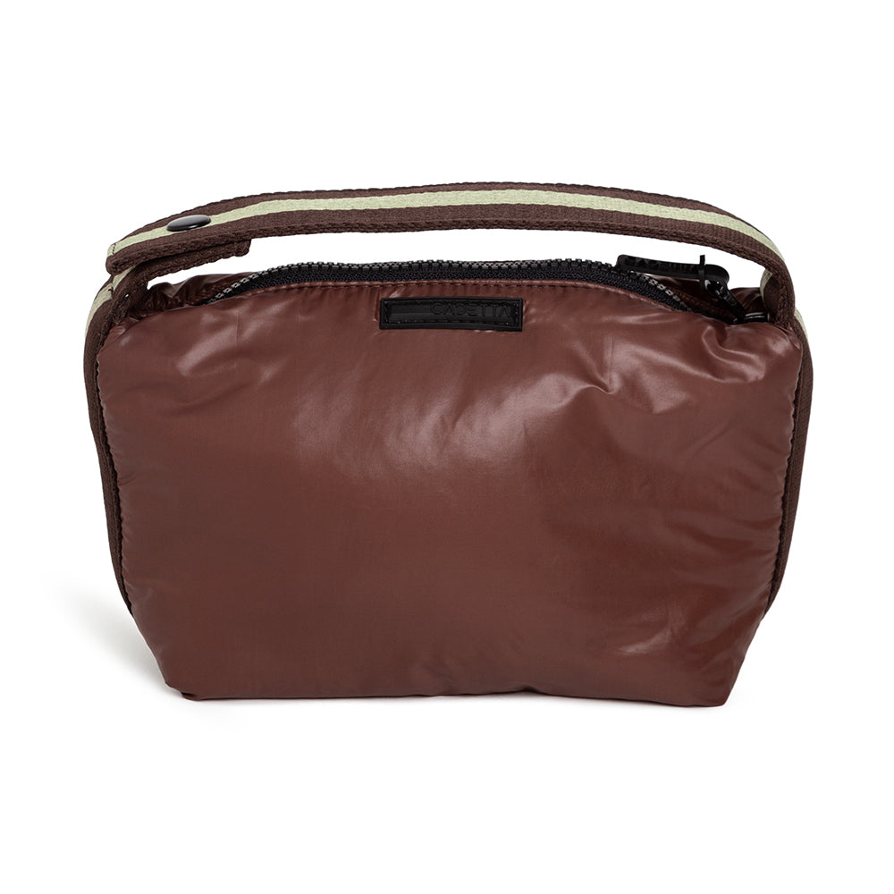 NECESSAIRE MONDO CHOCOLATE