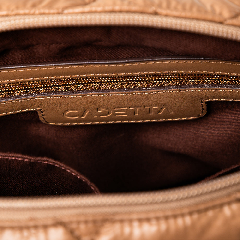 BOLSA VITA amarula